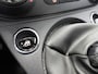 Fiat 500 0.9 TwinAir Turbo Lounge AIRCO/PANODAK/CRUISE/PDC/LMV!