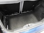 Fiat 500 0.9 TwinAir Turbo Lounge AIRCO/PANODAK/CRUISE/PDC/LMV!