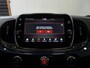 Fiat 500 0.9 TwinAir Turbo Lounge AIRCO/PANODAK/CRUISE/PDC/LMV!