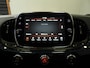 Fiat 500 0.9 TwinAir Turbo Lounge AIRCO/PANODAK/CRUISE/PDC/LMV!