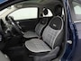 Fiat 500 0.9 TwinAir Turbo Lounge AIRCO/PANODAK/CRUISE/PDC/LMV!