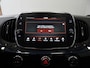 Fiat 500 0.9 TwinAir Turbo Lounge AIRCO/PANODAK/CRUISE/PDC/LMV!