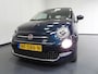 Fiat 500 0.9 TwinAir Turbo Lounge AIRCO/PANODAK/CRUISE/PDC/LMV!