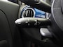 Fiat 500 0.9 TwinAir Turbo Lounge AIRCO/PANODAK/CRUISE/PDC/LMV!