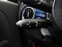 Fiat 500 0.9 TwinAir Turbo Lounge AIRCO/PANODAK/CRUISE/PDC/LMV!