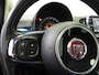 Fiat 500 0.9 TwinAir Turbo Lounge AIRCO/PANODAK/CRUISE/PDC/LMV!