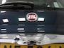 Fiat 500 0.9 TwinAir Turbo Lounge AIRCO/PANODAK/CRUISE/PDC/LMV!