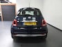 Fiat 500 0.9 TwinAir Turbo Lounge AIRCO/PANODAK/CRUISE/PDC/LMV!