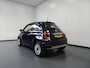Fiat 500 0.9 TwinAir Turbo Lounge AIRCO/PANODAK/CRUISE/PDC/LMV!