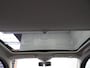 Fiat 500 0.9 TwinAir Turbo Lounge AIRCO/PANODAK/CRUISE/PDC/LMV!