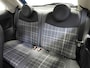 Fiat 500 0.9 TwinAir Turbo Lounge AIRCO/PANODAK/CRUISE/PDC/LMV!