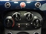 Fiat 500 0.9 TwinAir Turbo Lounge AIRCO/PANODAK/CRUISE/PDC/LMV!