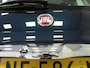 Fiat 500 0.9 TwinAir Turbo Lounge AIRCO/PANODAK/CRUISE/PDC/LMV!
