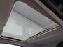 Fiat 500 0.9 TwinAir Turbo Lounge AIRCO/PANODAK/CRUISE/PDC/LMV!