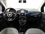Fiat 500 0.9 TwinAir Turbo Lounge AIRCO/PANODAK/CRUISE/PDC/LMV!