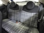 Fiat 500 0.9 TwinAir Turbo Lounge AIRCO/PANODAK/CRUISE/PDC/LMV!