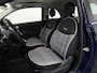 Fiat 500 0.9 TwinAir Turbo Lounge AIRCO/PANODAK/CRUISE/PDC/LMV!