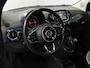 Fiat 500 0.9 TwinAir Turbo Lounge AIRCO/PANODAK/CRUISE/PDC/LMV!