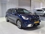 Kia Niro Hybrid 1.6 GDi ExecutiveLine Trekhaak, Stoel en Stuur verwarming, Schuif kantel dak, Apple Carplay/Android Auto, Navigatie, Camera.