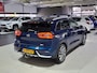 Kia Niro Hybrid 1.6 GDi ExecutiveLine Trekhaak, Stoel en Stuur verwarming, Schuif kantel dak, Apple Carplay/Android Auto, Navigatie, Camera.