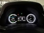 Kia Niro Hybrid 1.6 GDi ExecutiveLine Trekhaak, Stoel en Stuur verwarming, Schuif kantel dak, Apple Carplay/Android Auto, Navigatie, Camera.