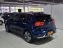 Kia Niro Hybrid 1.6 GDi ExecutiveLine Trekhaak, Stoel en Stuur verwarming, Schuif kantel dak, Apple Carplay/Android Auto, Navigatie, Camera.