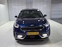 Kia Niro Hybrid 1.6 GDi ExecutiveLine Trekhaak, Stoel en Stuur verwarming, Schuif kantel dak, Apple Carplay/Android Auto, Navigatie, Camera.