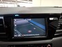 Kia Niro Hybrid 1.6 GDi ExecutiveLine Trekhaak, Stoel en Stuur verwarming, Schuif kantel dak, Apple Carplay/Android Auto, Navigatie, Camera.