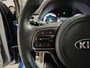 Kia Niro Hybrid 1.6 GDi ExecutiveLine Trekhaak, Stoel en Stuur verwarming, Schuif kantel dak, Apple Carplay/Android Auto, Navigatie, Camera.