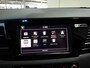 Kia Niro Hybrid 1.6 GDi ExecutiveLine Trekhaak, Stoel en Stuur verwarming, Schuif kantel dak, Apple Carplay/Android Auto, Navigatie, Camera.