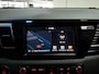 Kia Niro Hybrid 1.6 GDi ExecutiveLine Trekhaak, Stoel en Stuur verwarming, Schuif kantel dak, Apple Carplay/Android Auto, Navigatie, Camera.