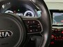 Kia Niro Hybrid 1.6 GDi ExecutiveLine Trekhaak, Stoel en Stuur verwarming, Schuif kantel dak, Apple Carplay/Android Auto, Navigatie, Camera.