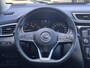 Nissan Qashqai 1.3 DIG-T N-Tec