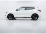 Nissan Qashqai 1.3 DIG-T N-Tec