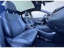 Nissan Qashqai 1.3 DIG-T N-Tec