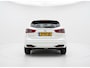 Nissan Qashqai 1.3 DIG-T N-Tec