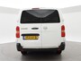 Opel Vivaro 2.0 CDTI AUT. L3H1 DUBBEL CABINE + CAMERA | APPLE CARPLAY | NAVIGATIE | DODEHOEK