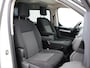 Opel Vivaro 2.0 CDTI AUT. L3H1 DUBBEL CABINE + CAMERA | APPLE CARPLAY | NAVIGATIE | DODEHOEK