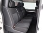 Opel Vivaro 2.0 CDTI AUT. L3H1 DUBBEL CABINE + CAMERA | APPLE CARPLAY | NAVIGATIE | DODEHOEK