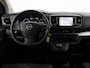 Opel Vivaro 2.0 CDTI AUT. L3H1 DUBBEL CABINE + CAMERA | APPLE CARPLAY | NAVIGATIE | DODEHOEK