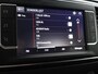 Opel Vivaro 2.0 CDTI AUT. L3H1 DUBBEL CABINE + CAMERA | APPLE CARPLAY | NAVIGATIE | DODEHOEK
