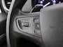 Opel Vivaro 2.0 CDTI AUT. L3H1 DUBBEL CABINE + CAMERA | APPLE CARPLAY | NAVIGATIE | DODEHOEK