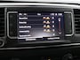 Opel Vivaro 2.0 CDTI AUT. L3H1 DUBBEL CABINE + CAMERA | APPLE CARPLAY | NAVIGATIE | DODEHOEK