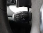 Opel Vivaro 2.0 CDTI AUT. L3H1 DUBBEL CABINE + CAMERA | APPLE CARPLAY | NAVIGATIE | DODEHOEK