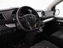 Opel Vivaro 2.0 CDTI AUT. L3H1 DUBBEL CABINE + CAMERA | APPLE CARPLAY | NAVIGATIE | DODEHOEK