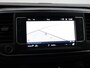 Opel Vivaro 2.0 CDTI AUT. L3H1 DUBBEL CABINE + CAMERA | APPLE CARPLAY | NAVIGATIE | DODEHOEK