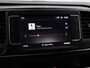 Opel Vivaro 2.0 CDTI AUT. L3H1 DUBBEL CABINE + CAMERA | APPLE CARPLAY | NAVIGATIE | DODEHOEK