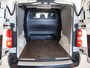 Opel Vivaro 2.0 CDTI AUT. L3H1 DUBBEL CABINE + CAMERA | APPLE CARPLAY | NAVIGATIE | DODEHOEK