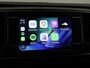Opel Vivaro 2.0 CDTI AUT. L3H1 DUBBEL CABINE + CAMERA | APPLE CARPLAY | NAVIGATIE | DODEHOEK