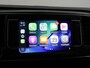 Opel Vivaro 2.0 CDTI AUT. L3H1 DUBBEL CABINE + CAMERA | APPLE CARPLAY | NAVIGATIE | DODEHOEK
